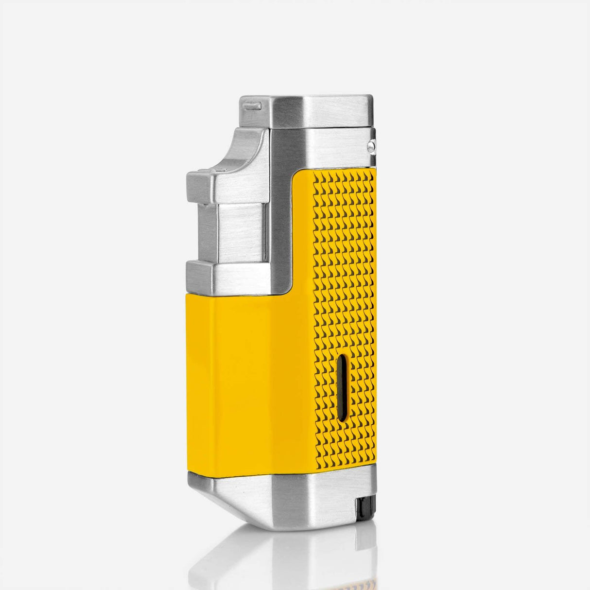 Yellow Jet Torch Lighter