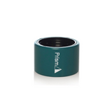 Prism MINI Aqua Halo Connector