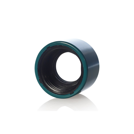 Prism MINI Aqua Halo Connector