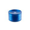 Tsunami Sunken Top 3" 4-Piece Grinder