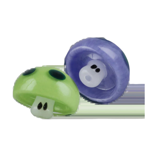 mushroom-fungi-glass-carb-cap-