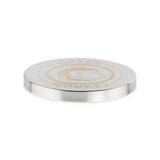 Green Monkey Grinder - Capuchin 4pc - 100mm