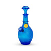Jewel Vase Bong