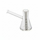 KLEAN Glass - Bubbler
