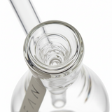 KLEAN Glass - Bubbler
