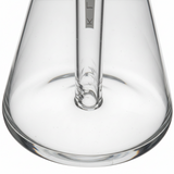 KLEAN Glass - Bubbler