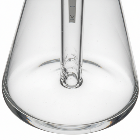 KLEAN Glass - Bubbler