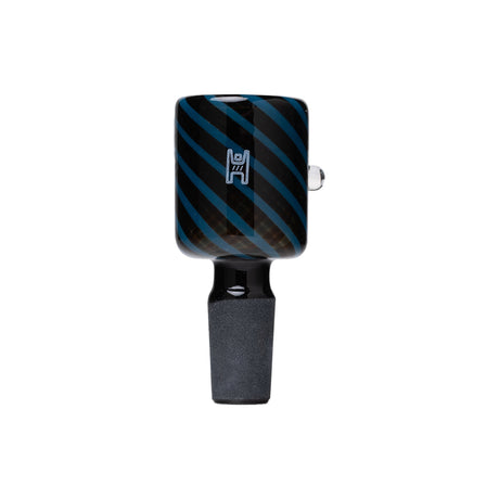 Human Grade Straight Bowl 1a 3 Pack