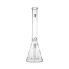 The HEMPER Beast Bong 18"