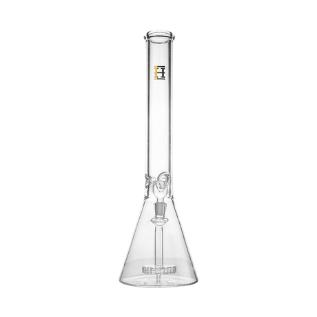 The HEMPER Beast Bong 18"