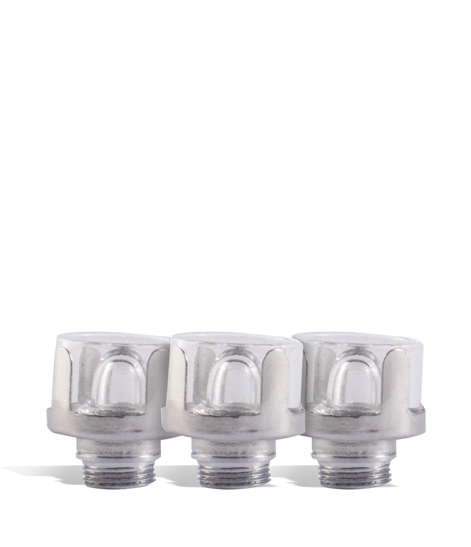 Sutra Vape Quartz DBR Portable ENail 3 pk