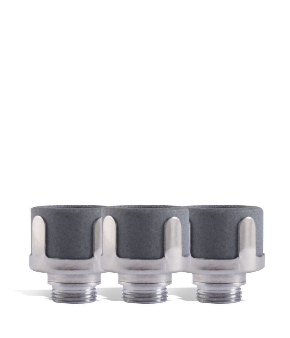 Sutra Vape Silicon Carbide DBR Portable ENail 3 pk