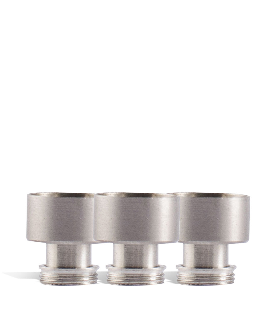 Sutra Vape Titanium DBR Portable ENail 3 pk