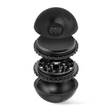 Ooze Saturn Grinder