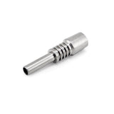 Titanium Tip 10mm