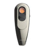 New Elektra All-In-One Rechargeable Pipe & Lighter Combo