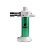 Newport Mini Torch Lighter