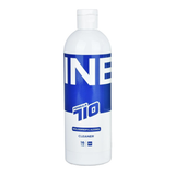 Nine9 Formula 420 & 710 99% Isopropyl Cleaner | 16oz | Labels Vary