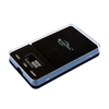 WeighMax NJ-800 Precision Scale - Multi-Unit g, oz, ct, dwt - With Back-Lit LCD