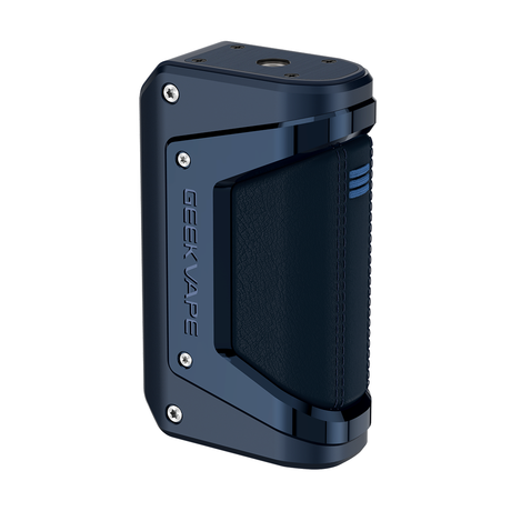 Geekvape Aegis Legend 2