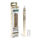 Ooze Twist Hot Knife – Twist Slim Pen 2.0 + Hot Knife Kit