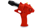 Space King X.A.V. Torch