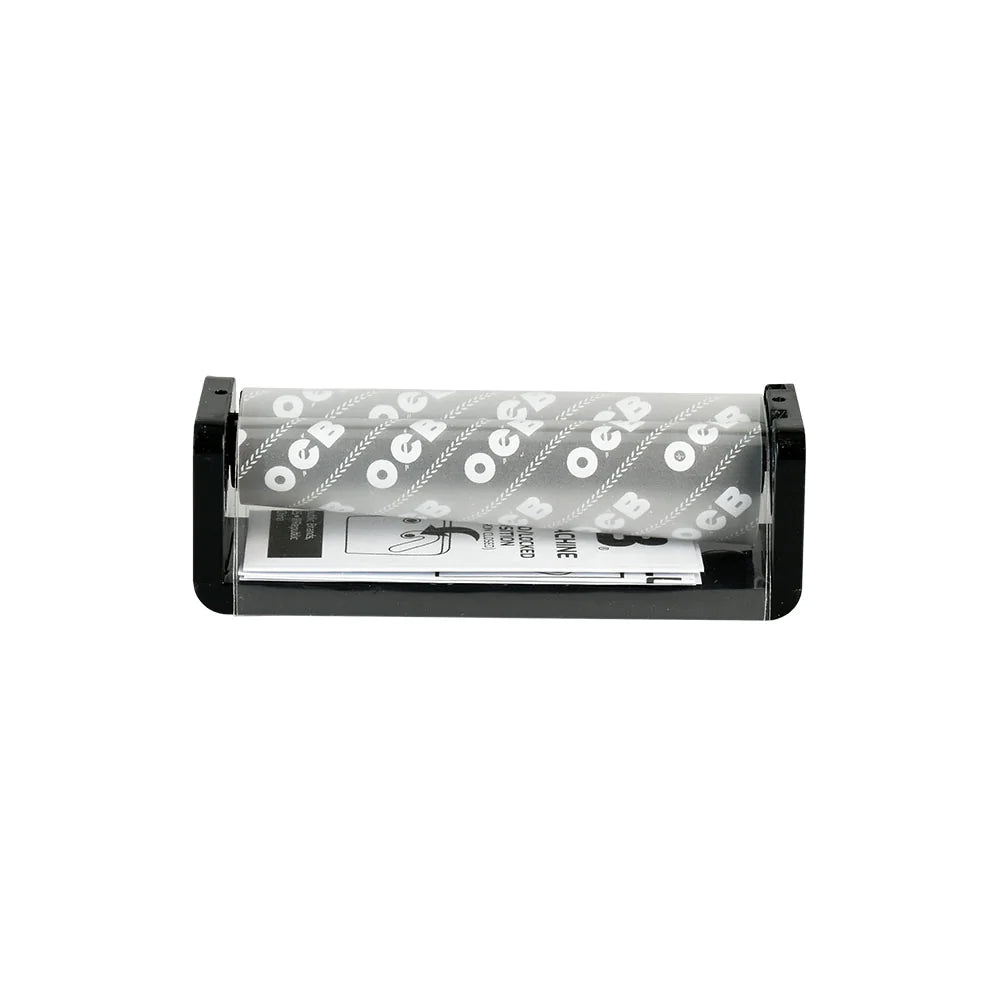 cigarette plug in car How do cigarette lighters work in cars? : r/MechanicAdvice