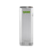 Ooze Vault Extract Battery with Storage Chamber