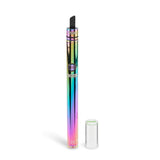 Ooze Twist Hot Knife – Twist Slim Pen 2.0 + Hot Knife Kit