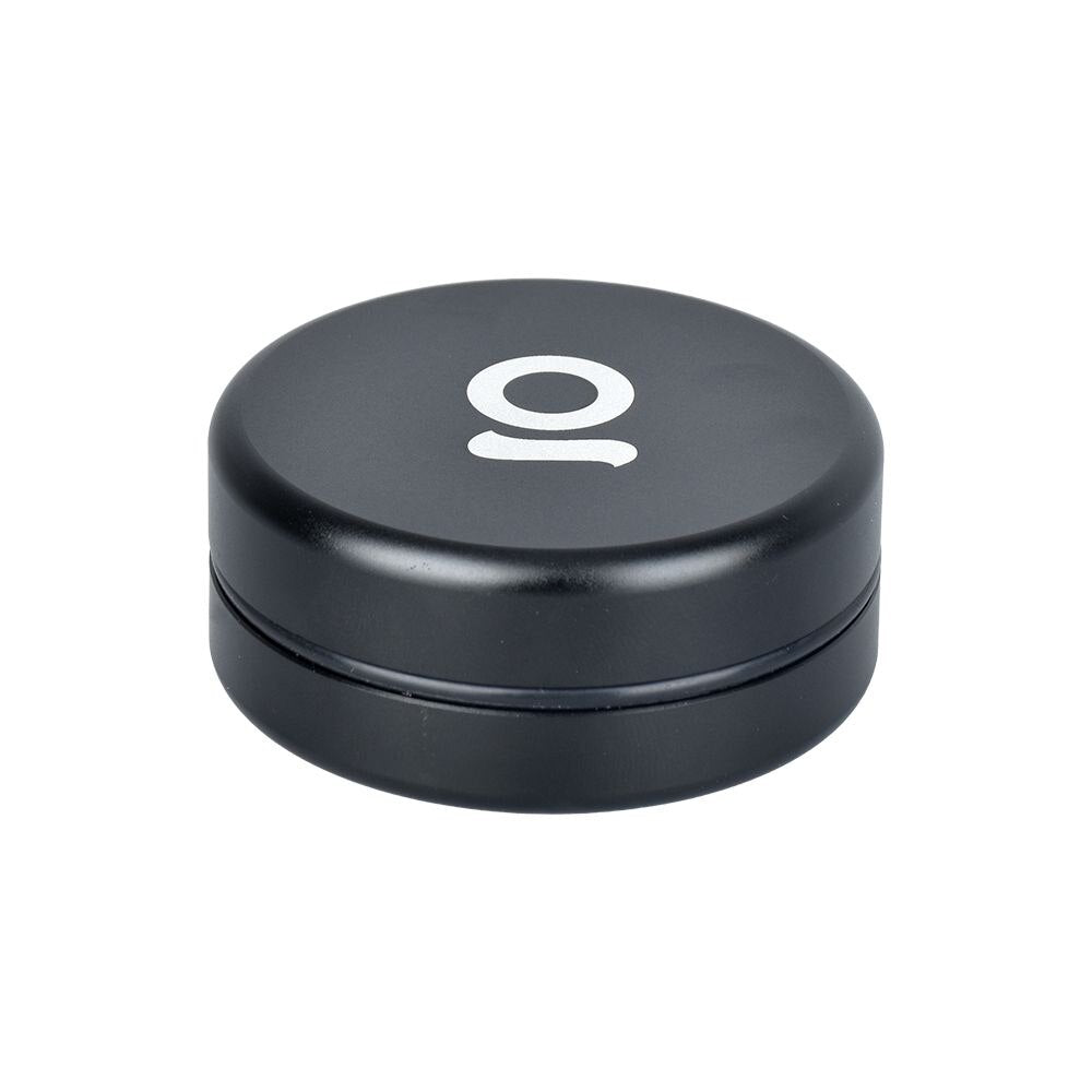 ONGROK Smell Proof Airtight Aluminum Storage Puck | 2.5"