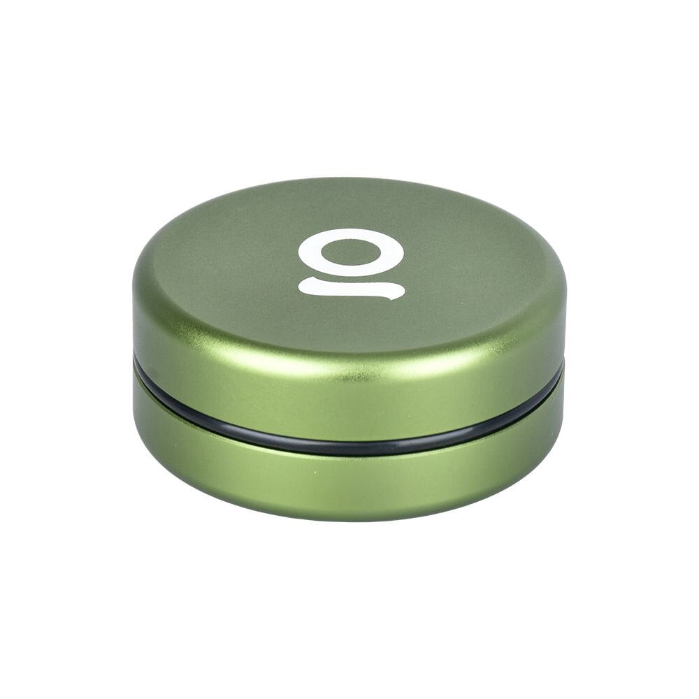 ONGROK Smell Proof Airtight Aluminum Storage Puck | 2.5"