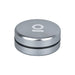 ONGROK Smell Proof Airtight Aluminum Storage Puck | 2.5"