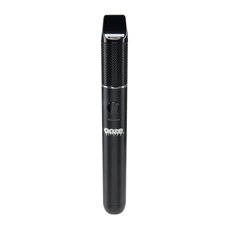 Ooze Beacon Slim Wax Pen | 800mAh