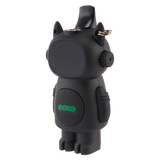 Ooze Bot Variable Voltage 510 Vape Battery | 650mAh