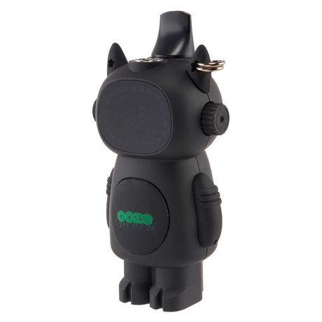 Ooze Bot Variable Voltage 510 Vape Battery | 650mAh