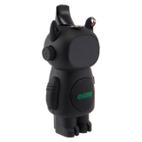 Ooze Bot Variable Voltage 510 Vape Battery | 650mAh