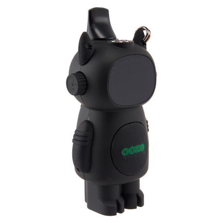 Ooze Bot Variable Voltage 510 Vape Battery | 650mAh