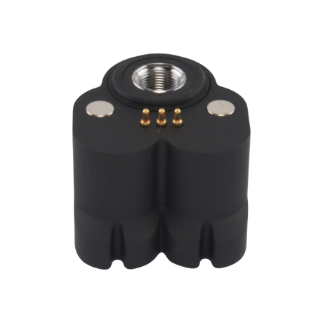 Ooze Bot Variable Voltage 510 Vape Battery | 650mAh