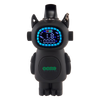 Ooze Bot Variable Voltage 510 Vape Battery | 650mAh
