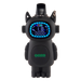 Ooze Bot Variable Voltage 510 Vape Battery | 650mAh