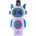Ooze Bot Variable Voltage 510 Vape Battery | 650mAh