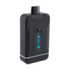Ooze Duet Dual Cart Variable Voltage 510 Vape Battery | 650mAh