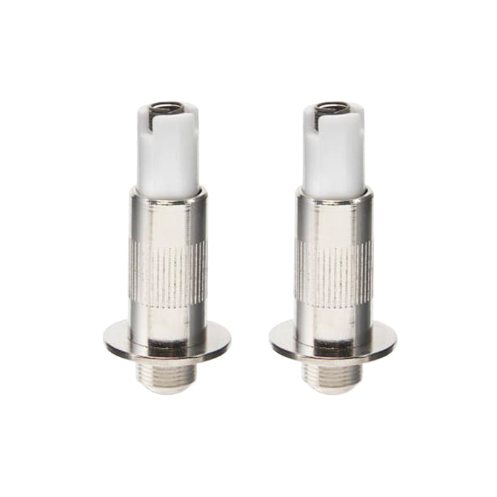 Ooze Pronto Coil Replacement Tips | 2pc Pack