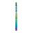 Ooze Slim Twist PRO Concentrate Vape Kit | Rainbow