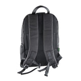 Ooze Smell Proof Backpack