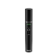 Ooze Tanker Thermal Chamber VV 510 Battery in Panther Black, front view on a white background