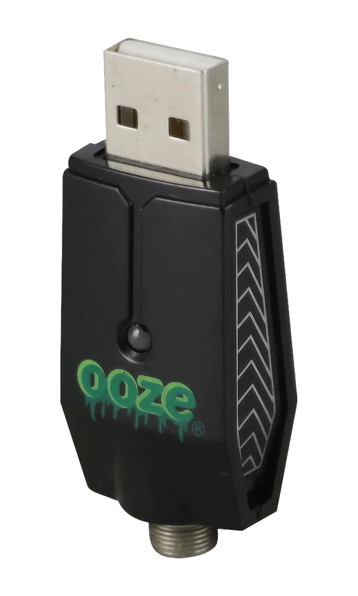 Ooze USB Intelligent Charging Units - Bulk Pack of 30