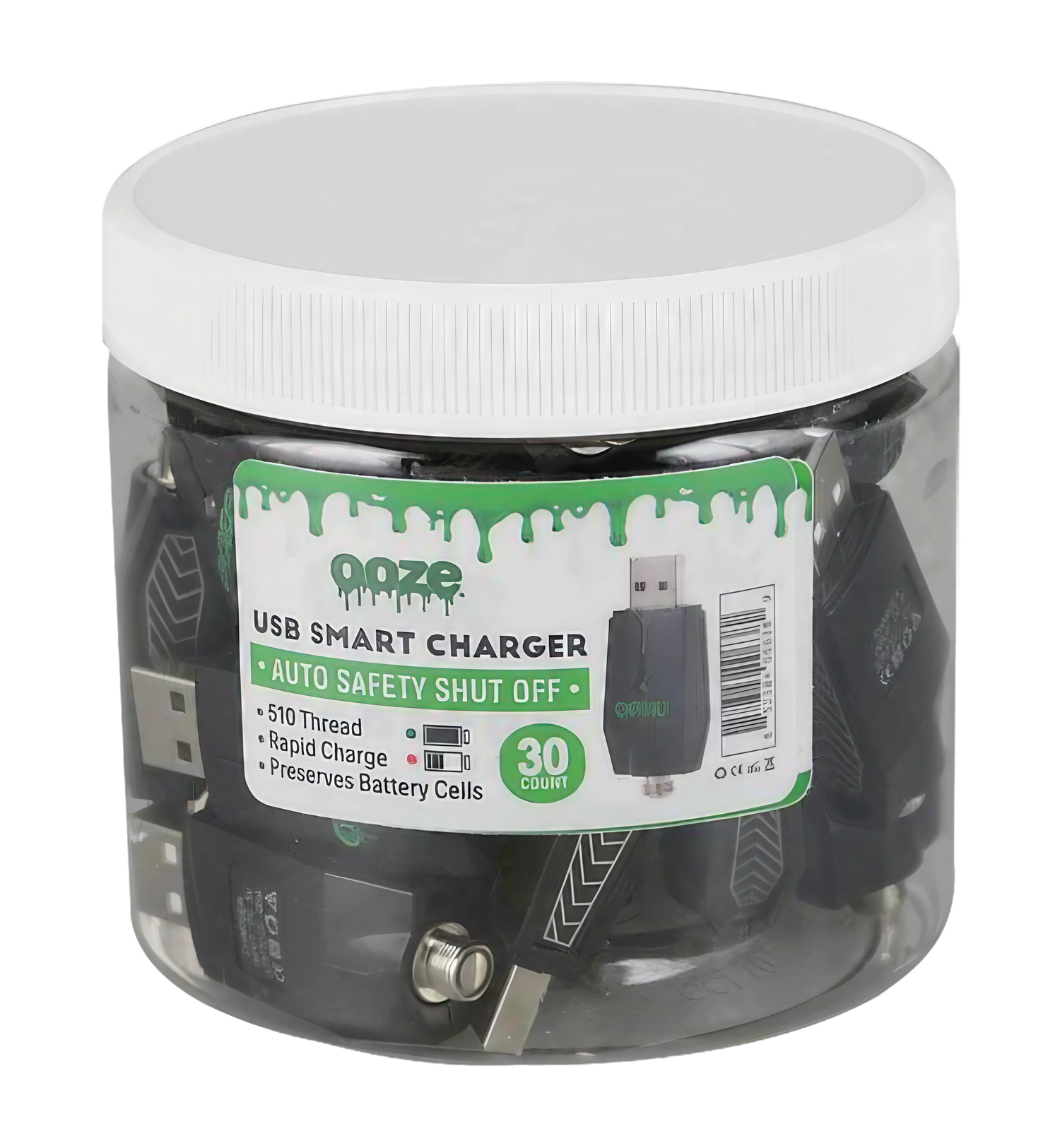 geek vape sonder pods Geekvape Sonder U Pod Cartridge