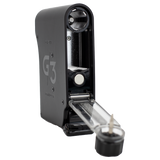 DaVinci Chewy G3 Portable Electronic Grinder