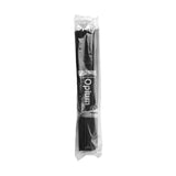 Wild Berry Incense Sticks Opium scent 100 pack front view on white background